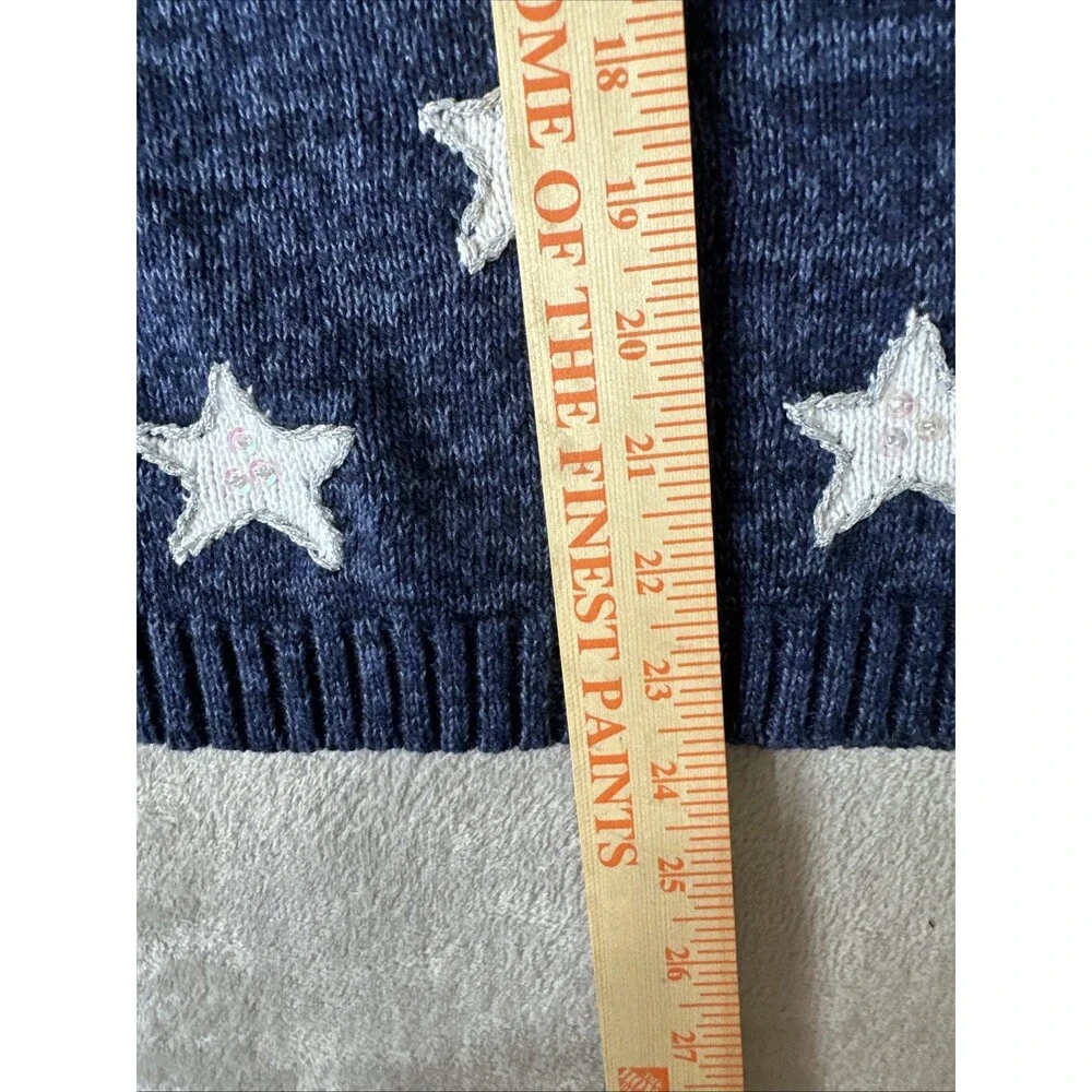 Tiara International tiara international